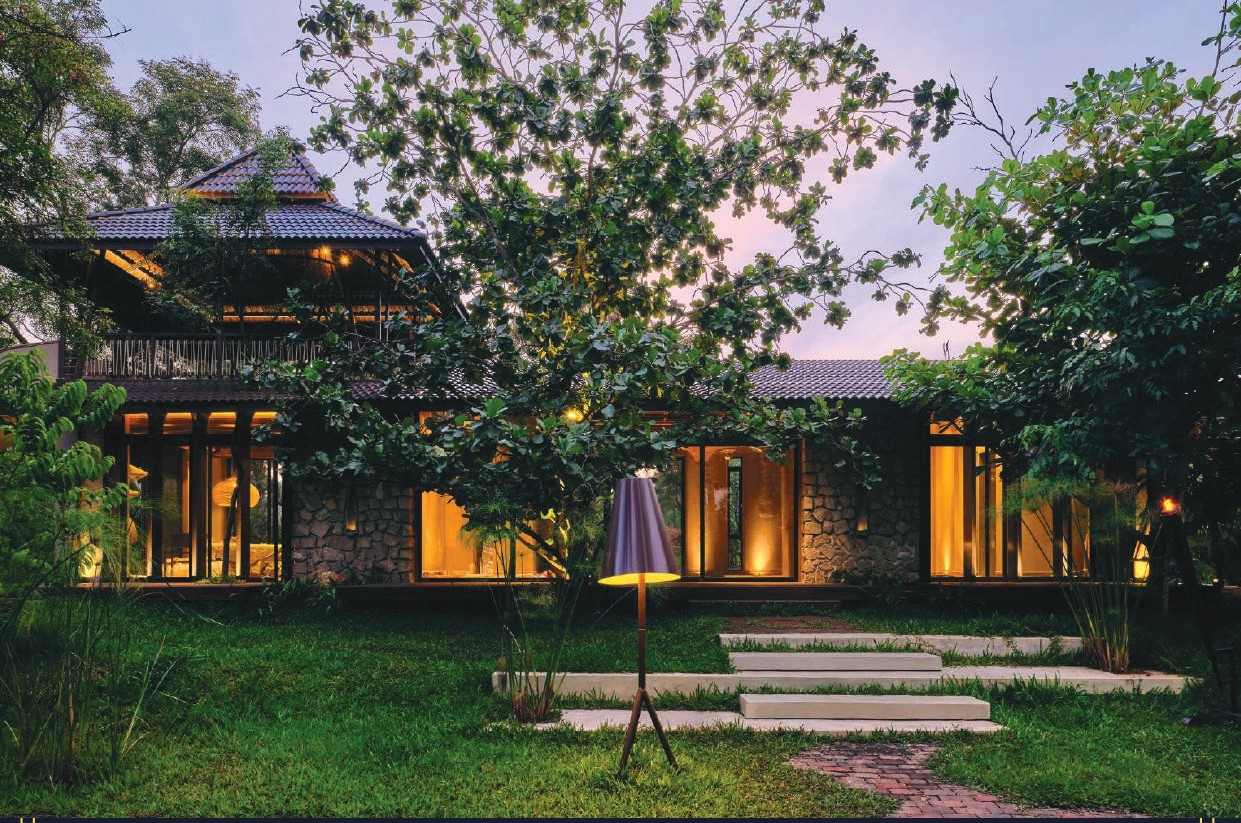 buy farmhouse
